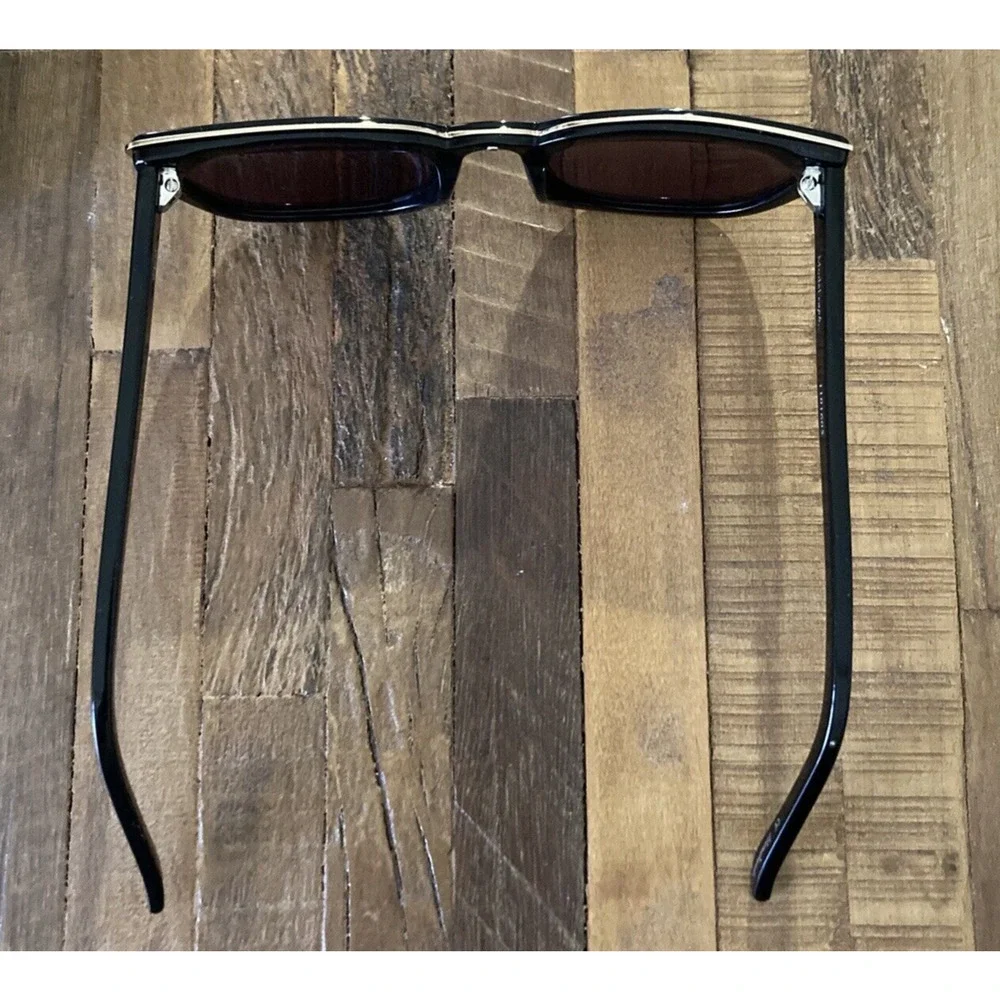 Ksubi caph sunglasses